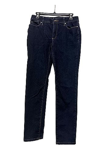 Chico's Jeans (view 1)