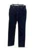 Chico's Blue Jeans One size - photo 1