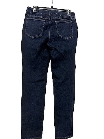 Chico's Jeans (view 2)