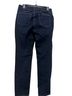 Chico's Blue Jeans One size - photo 2