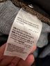 Chico's Blue Jeans One size - photo 4