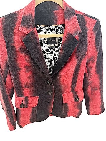 Kelly Wearstler Blazer (view 2)
