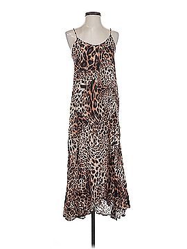 ALLSAINTS Allsaints Casual Dress (view 1)