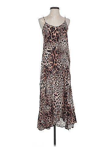 ALLSAINTS Allsaints Casual Dress (view 1)