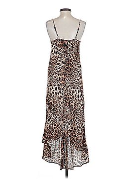 ALLSAINTS Allsaints Casual Dress (view 2)