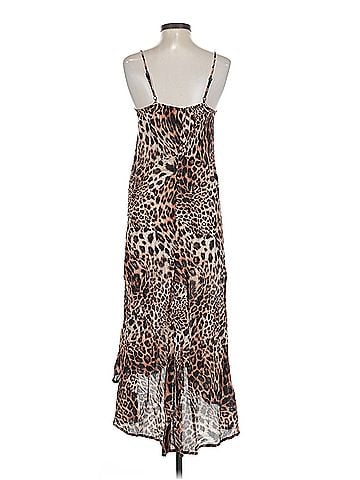 ALLSAINTS Allsaints Casual Dress (view 2)