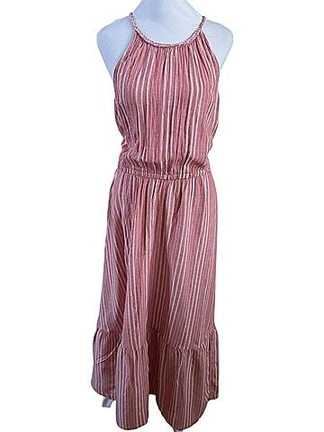 Old Navy Casual Dress (view 1)