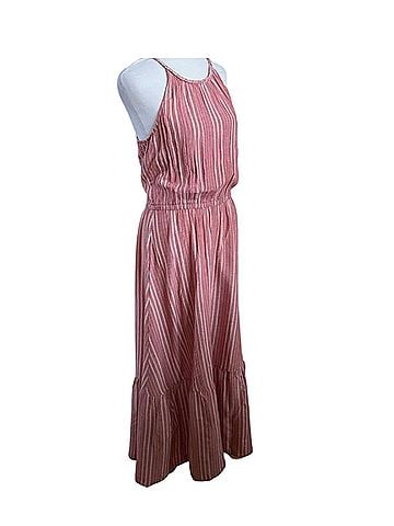 Old Navy Casual Dress (view 2)