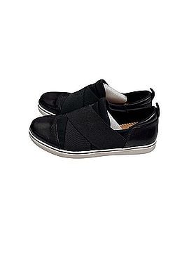 Bernie Mev Elmwood Sneakers (view 1)