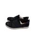 Bernie Mev 100% Leather Black White Sneakers Size EU 39 - photo 1