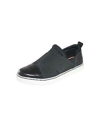 Bernie Mev Elmwood Sneakers (view 2)