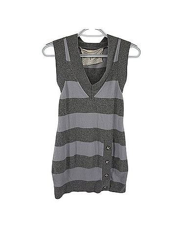 Urban Outfitters Casual Dress (view 1)