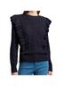 Express Pullover Sweater - Express Pullover Sweater Size M - photo 5
