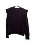 Express Pullover Sweater - Express Pullover Sweater Size M - photo 2