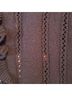 Express Pullover Sweater - Express Pullover Sweater Size M - photo 4