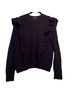 Express Pullover Sweater - Express Pullover Sweater Size M - photo 1