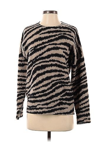 C by Bloomingdales C By Bloomingdales Cashmere Pullover Sweater (view 1)