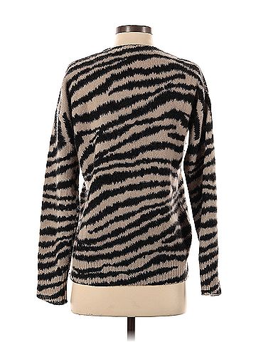 C by Bloomingdales C By Bloomingdales Cashmere Pullover Sweater (view 2)