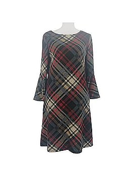 Jessica Howard Casual Dress (view 1)
