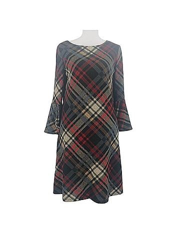 Jessica Howard Casual Dress (view 1)