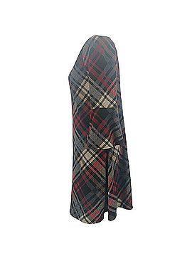 Jessica Howard Casual Dress (view 2)