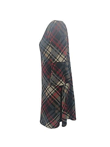 Jessica Howard Casual Dress (view 2)