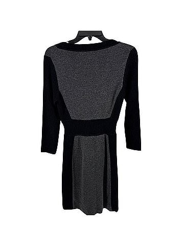 Maggy London Casual Dress (view 2)