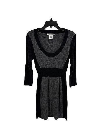 Maggy London Casual Dress (view 1)
