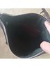 Marc Jacobs Burgundy Shoulder Bag One size - photo 6