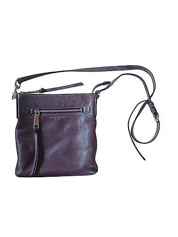 Marc Jacobs Shoulder Bag (view 2)