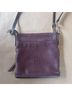 Marc Jacobs Burgundy Shoulder Bag One size - photo 5