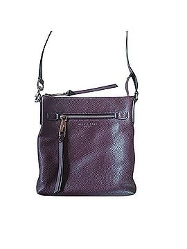 Marc Jacobs Shoulder Bag (view 1)