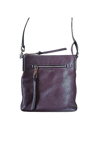 Marc Jacobs Shoulder Bag (view 1)
