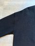Eileen Fisher Felted Fleece Lightweight Blazer Coat - photo 3
