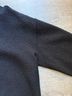 Eileen Fisher Felted Fleece Lightweight Blazer Coat - photo 4