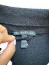 Eileen Fisher Felted Fleece Lightweight Blazer Coat - photo 2