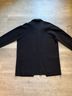 Eileen Fisher Felted Fleece Lightweight Blazer Coat - photo 7