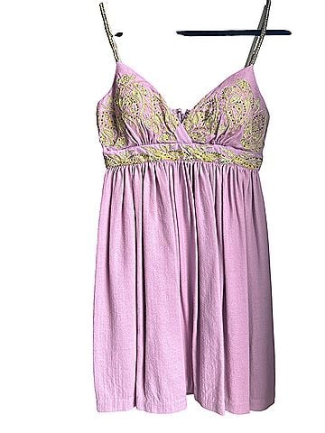 Plenty By Tracy Reese Cocktail Dress (view 1)