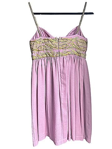 Plenty By Tracy Reese Cocktail Dress (view 2)