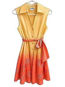 Kay Unger Cocktail Dress (view 1)