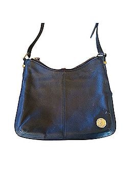 Vince Camuto Shoulder Bag (view 1)