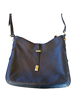 Vince Camuto Shoulder Bag (view 2)
