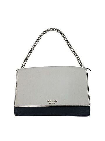 Kate Spade New York Shoulder Bag (view 1)