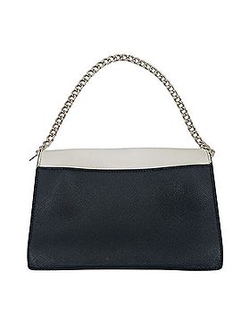 Kate Spade New York Shoulder Bag (view 2)