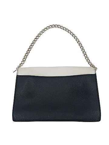 Kate Spade New York Shoulder Bag (view 2)