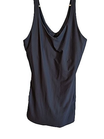 Active by Old Navy Active Dress (view 1)