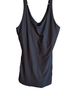 Active by Old Navy Blue Active Dress Size XL - photo 1