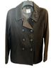 Old Navy Black Coat Size M - photo 1