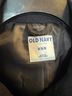 Old Navy Black Coat Size M - photo 7