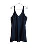Active by Old Navy Blue Active Dress Size XL - photo 2